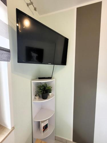 Winterberg Appartement 21074 - image 10