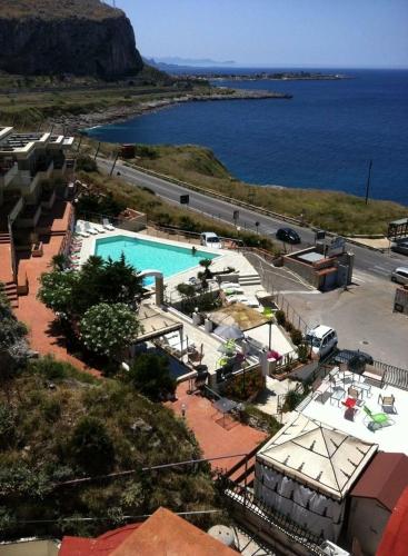 Bellevue del Golfo Hotel & Spa