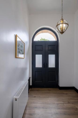 East View House, Stunning Chapel Conversion