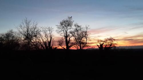 Rosenhof Broggingen Rosenhof Broggingen