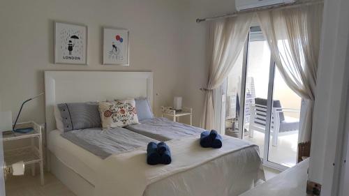 Luna, Estepona (Foto 8)