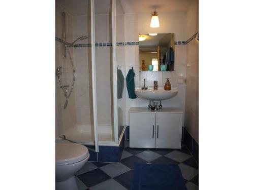 Rosenhof Broggingen Rosenhof Broggingen