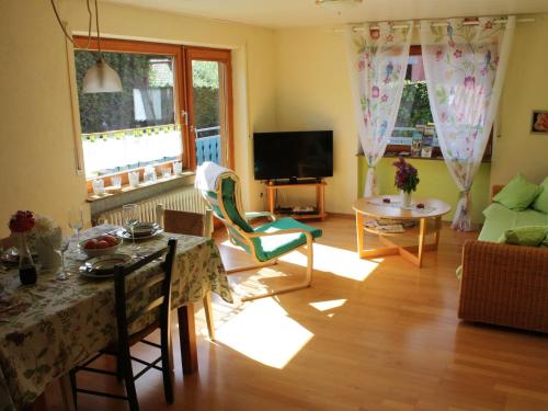 Rosenhof Broggingen Rosenhof Broggingen