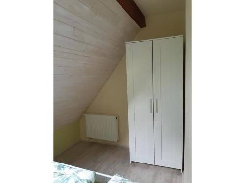 Rosenhof Broggingen Rosenhof Broggingen