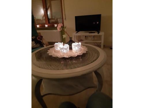 Rosenhof Broggingen Rosenhof Broggingen