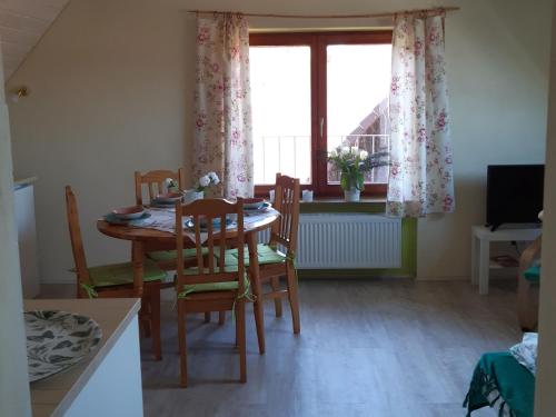 Rosenhof Broggingen Rosenhof Broggingen