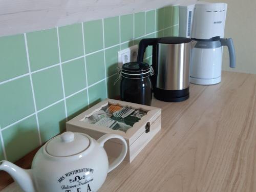 Rosenhof Broggingen Rosenhof Broggingen