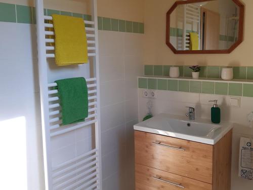 Rosenhof Broggingen Rosenhof Broggingen