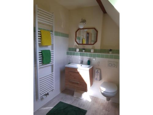 Rosenhof Broggingen Rosenhof Broggingen