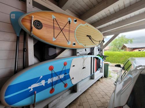 Ferienwohnung Lindpointner - main image