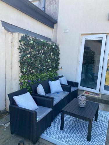 Facilities, Ballyhack by the Sea in Arthurstown