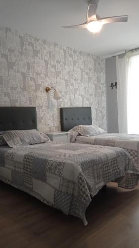 Serendipia Apartamentos 3
