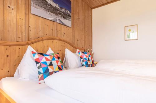 Mountain Fresh - alpine easy stay in Söll, Österreich