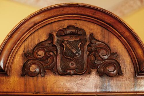 Hotel am Bayrischen Platz - image 11