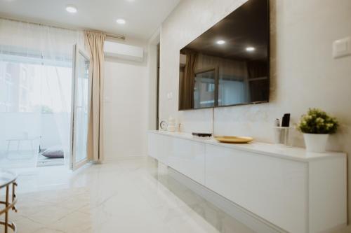 Apartman 007, Vukovar (fotografie 9)