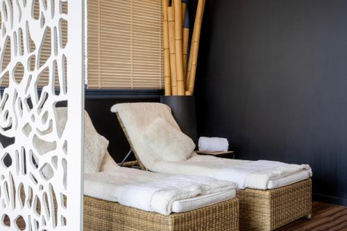Kyriad Prestige Thionville Centre - main image
