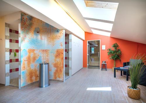 JUFA Hotel Altenmarkt-Zauchensee - image 7