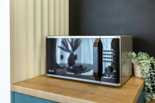 Ultracentral Studio: Explore the City in Style - image 2