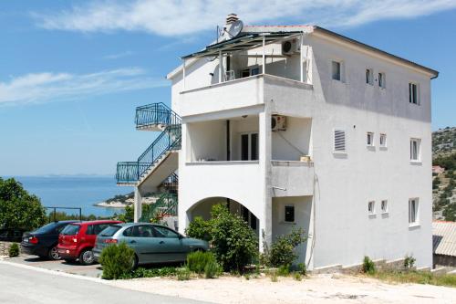 Apartments Lorena - main image