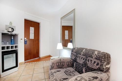 Hotel Carvoeiro Plaza - image 4