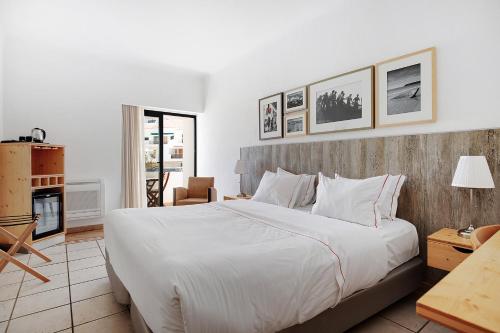 Hotel Carvoeiro Plaza - image 2