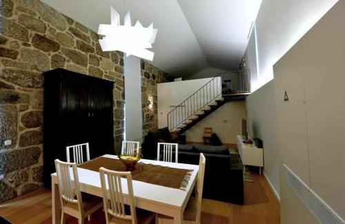 บริการและสิ่งอำนวยความสะดวก, Casas do Ermo - Ermo Villas in ฟาเฟ