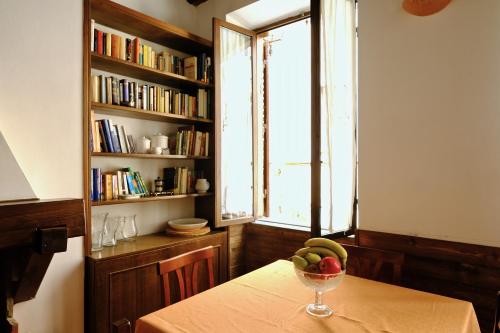 Happy Trastevere in Rome, Řím (fotografie 8)