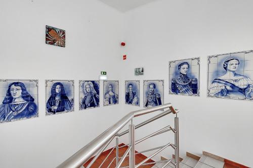 Hotel Carvoeiro Plaza - image 7