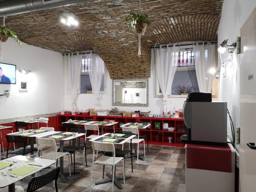 Seiler Hotel - main image