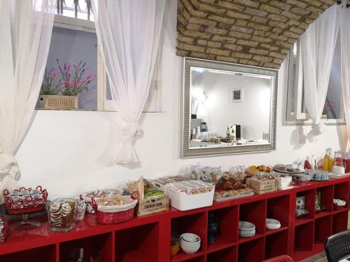 Seiler Hotel - image 13