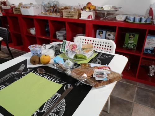 Seiler Hotel - image 11