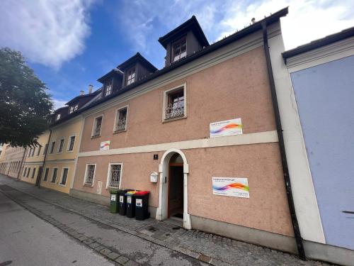  Monteurzimmer Linz, Pension in Linz bei Engerwitzdorf