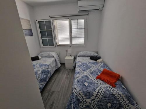 Three-Bedroom Chalet image 8