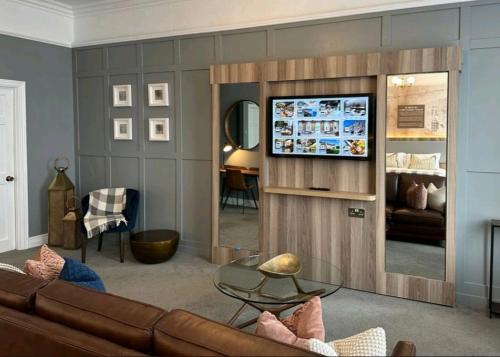 Blarney Woollen Mills Hotel - image 9
