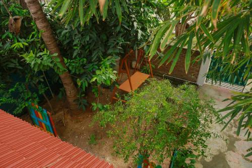 Mahabs homestay Villa - image 2