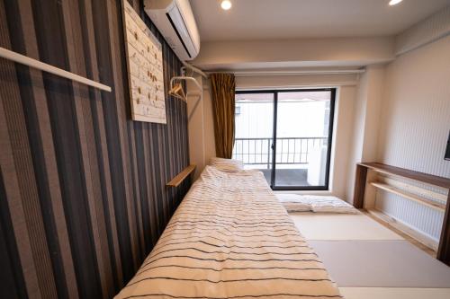 Toshima-ku - House - Vacation STAY 9864