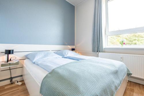Steger-Hues-App-20 - image 3