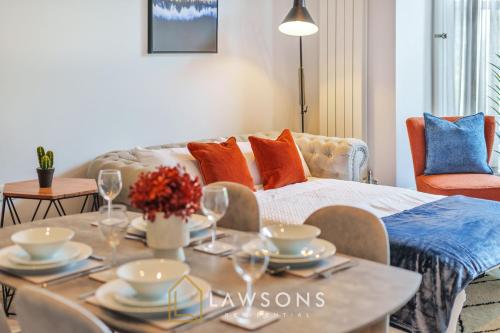 Shore to Please I 3 bed I 3 bath