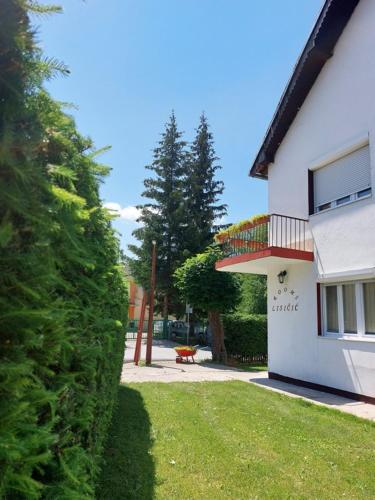 Rooms Lisičić - image 11