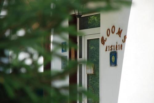 Rooms Lisičić - image 2