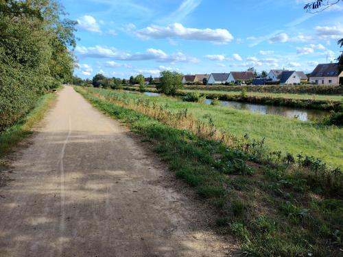 附近景點, Gîte Alsace (Gite Alsace) in 洛熱延