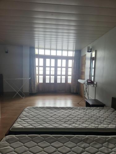 Unit 5, Āīzawl (foto 6)