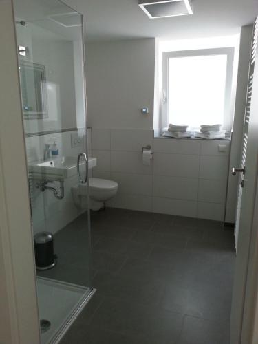 Teck-Apartment - image 3