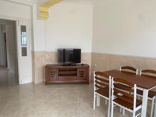 BOUS Appartement Tichy 2 in Tichy