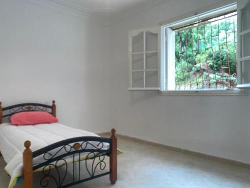 BOUS Appartement Tichy 2 in Tichy