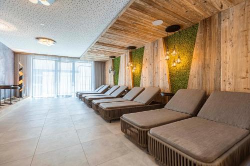 Zillertal Suites Fügen by ALPS RESORTS