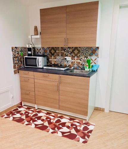 Pindemonte Suites 2