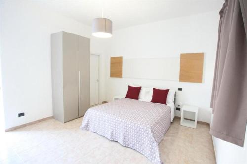 Oasis Park Hotel in Torre dell'Orso