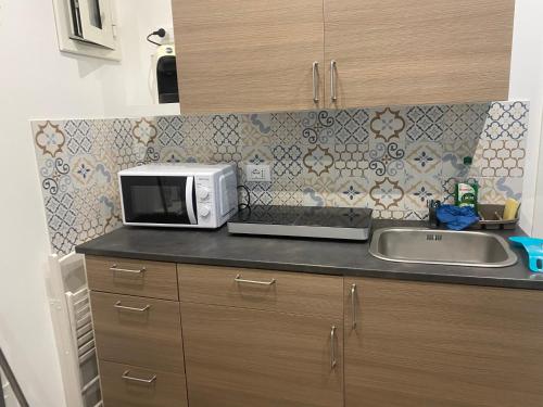 Pindemonte Suites 5