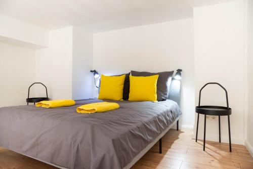 Homely loft style Apartment in Berlin Wilmersdorf - image 5